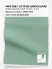 Product image 1 of the product “PANTONE® COTTON SWATCH CARD 14-6011 TCX Grayed Jade ”