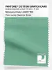 Artikelbild 1 des Artikels “PANTONE® COTTON SWATCH CARD 14-6017 TCX Neptune Green “