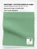 Artikelbild 1 des Artikels “PANTONE® COTTON SWATCH CARD 14-6319 TCX Meadow “