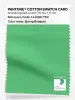 Artikelbild 1 des Artikels “PANTONE® COTTON SWATCH CARD 14-6340 TCX Spring Bouquet “