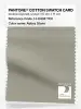 Product image 1 of the product “PANTONE® COTTON SWATCH CARD 14-6408 TCX Abbey Stone ”