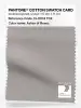Artikelbild 1 des Artikels “PANTONE® COTTON SWATCH CARD 15-0703 TCX Ashes of Roses “