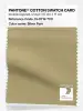 Product image 1 of the product “PANTONE® COTTON SWATCH CARD 15-0719 TCX Silver Fern ”
