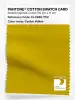 Artikelbild 1 des Artikels “PANTONE® COTTON SWATCH CARD 15-0850 TCX Ceylon Yellow “