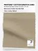 Artikelbild 1 des Artikels “PANTONE® COTTON SWATCH CARD 15-1116 TCX Safari “