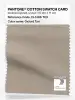 Artikelbild 1 des Artikels “PANTONE® COTTON SWATCH CARD 15-1306 TCX Oxford Tan “