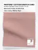 Artikelbild 1 des Artikels “PANTONE® COTTON SWATCH CARD 15-1515 TCX Mellow Rose “