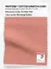 Artikelbild 1 des Artikels “PANTONE® COTTON SWATCH CARD 15-1520 TCX Blooming Dahlia “