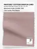 Product image 1 of the product “PANTONE® COTTON SWATCH CARD 15-1607 TCX Pale Mauve ”