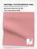 Artikelbild 1 des Artikels “PANTONE® COTTON SWATCH CARD 15-1712 TCX Murex Shell “