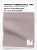 Product image 1 of the product “PANTONE® COTTON SWATCH CARD 15-1905 TCX Burnished Lilac ”