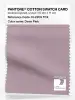 Product image 1 of the product “PANTONE® COTTON SWATCH CARD 15-2205 TCX Dawn Pink ”