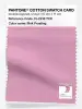 Product image 1 of the product “PANTONE® COTTON SWATCH CARD 15-2218 TCX Pink Frosting ”