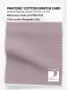 Product image 1 of the product “PANTONE® COTTON SWATCH CARD 15-2705 TCX Keepsake Lilac ”