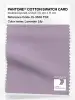 Product image 1 of the product “PANTONE® COTTON SWATCH CARD 15-3530 TCX Lavender Lily ”