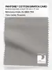 Artikelbild 1 des Artikels “PANTONE® COTTON SWATCH CARD 15-3800 TCX Porpoise “