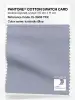 Artikelbild 1 des Artikels “PANTONE® COTTON SWATCH CARD 15-3908 TCX Icelandic Blue “