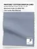 Product image 1 of the product “PANTONE® COTTON SWATCH CARD 15-4009 TCX Blue Blizzard ”