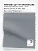 Product image 1 of the product “PANTONE® COTTON SWATCH CARD 15-4304 TCX Weathervane ”