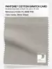 Artikelbild 1 des Artikels “PANTONE® COTTON SWATCH CARD 15-4502 TCX Silver Cloud “
