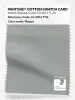 Product image 1 of the product “PANTONE® COTTON SWATCH CARD 15-4704 TCX Pigeon ”