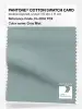 Artikelbild 1 des Artikels “PANTONE® COTTON SWATCH CARD 15-4706 TCX Gray Mist “