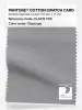 Artikelbild 1 des Artikels “PANTONE® COTTON SWATCH CARD 15-5212 TCX Cityscape “