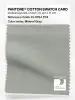 Product image 1 of the product “PANTONE® COTTON SWATCH CARD 15-5704 TCX Mineral Gray ”