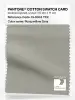 Artikelbild 1 des Artikels “PANTONE® COTTON SWATCH CARD 15-6304 TCX Pussywillow Gray “
