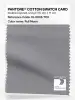 Product image 1 of the product “PANTONE® COTTON SWATCH CARD 16-0005 TCX Full Moon ”