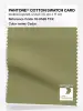 Artikelbild 1 des Artikels “PANTONE® COTTON SWATCH CARD 16-0526 TCX Cedar “