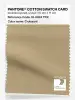 Product image 1 of the product “PANTONE® COTTON SWATCH CARD 16-0924 TCX Croissant ”