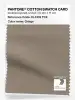 Artikelbild 1 des Artikels “PANTONE® COTTON SWATCH CARD 16-1109 TCX Greige “