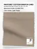 Artikelbild 1 des Artikels “PANTONE® COTTON SWATCH CARD 16-1210 TCX Light Taupe “