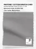 Product image 1 of the product “PANTONE® COTTON SWATCH CARD 16-1503 TCX Misted Morn ”
