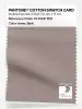 Artikelbild 1 des Artikels “PANTONE® COTTON SWATCH CARD 16-1506 TCX Bark “