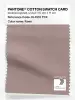 Product image 1 of the product “PANTONE® COTTON SWATCH CARD 16-1510 TCX Fawn ”