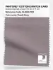 Product image 1 of the product “PANTONE® COTTON SWATCH CARD 16-1606 TCX Purple Dove ”