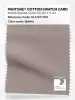 Product image 1 of the product “PANTONE® COTTON SWATCH CARD 16-1703 TCX Sphinx ”