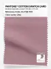 Product image 1 of the product “PANTONE® COTTON SWATCH CARD 16-1708 TCX Lilas ”