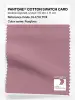 Artikelbild 1 des Artikels “PANTONE® COTTON SWATCH CARD 16-1710 TCX Foxglove “