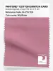 Artikelbild 1 des Artikels “PANTONE® COTTON SWATCH CARD 16-1715 TCX Wild Rose “
