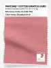 Artikelbild 1 des Artikels “PANTONE® COTTON SWATCH CARD 16-1720 TCX Strawberry Ice “