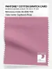 Artikelbild 1 des Artikels “PANTONE® COTTON SWATCH CARD 16-2215 TCX Cashmere Rose “
