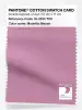 Artikelbild 1 des Artikels “PANTONE® COTTON SWATCH CARD 16-2614 TCX Moonlite Mauve “