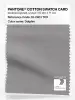 Artikelbild 1 des Artikels “PANTONE® COTTON SWATCH CARD 16-2901 TCX Dolphin “