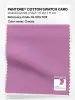 Artikelbild 1 des Artikels “PANTONE® COTTON SWATCH CARD 16-3115 TCX Crocus “