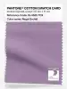 Product image 1 of the product “PANTONE® COTTON SWATCH CARD 16-3525 TCX Regal Orchid ”