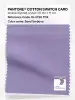 Product image 1 of the product “PANTONE® COTTON SWATCH CARD 16-3720 TCX Sand Verbena ”