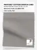 Artikelbild 1 des Artikels “PANTONE® COTTON SWATCH CARD 16-3802 TCX Ash “